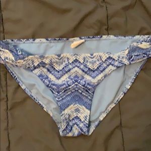 swim bottoms